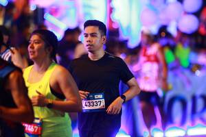 BIB: 
                            <button type="button" onclick="openModal(23696821)" class="btn btn-primary btn-sm float-right btn-popup" data-toggle="modal" data-target=".modal-high-quality">
                        <i class="fas fa-shopping-cart"></i> Add to Cart
                    </button>
                                            <button type="button" onclick="isThisMe(23696821, true)" class="btn btn-success btn-sm float-right btn-popup btn-isme hidden" data-toggle="tooltip" data-placement="bottom" title="นี่คือรูปของคุณใช่ไหม คลิกที่นี่เพื่อเอาเข้าอัลบั้ม">
                        <i class="fas fa-plus"></i> Add to album
                    </button>
                    <button type="button" onclick="isThisMe(23696821, false)" class="btn btn-warning btn-sm float-right btn-popup btn-isnotme hidden">
                        <i class="fas fa-ban"></i> Remove from album
                    </button>